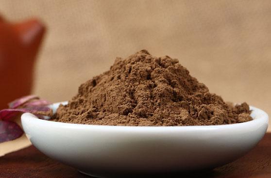 Cách lựa chọn và sử dụng hợp lý các dụng cụ trầm hương