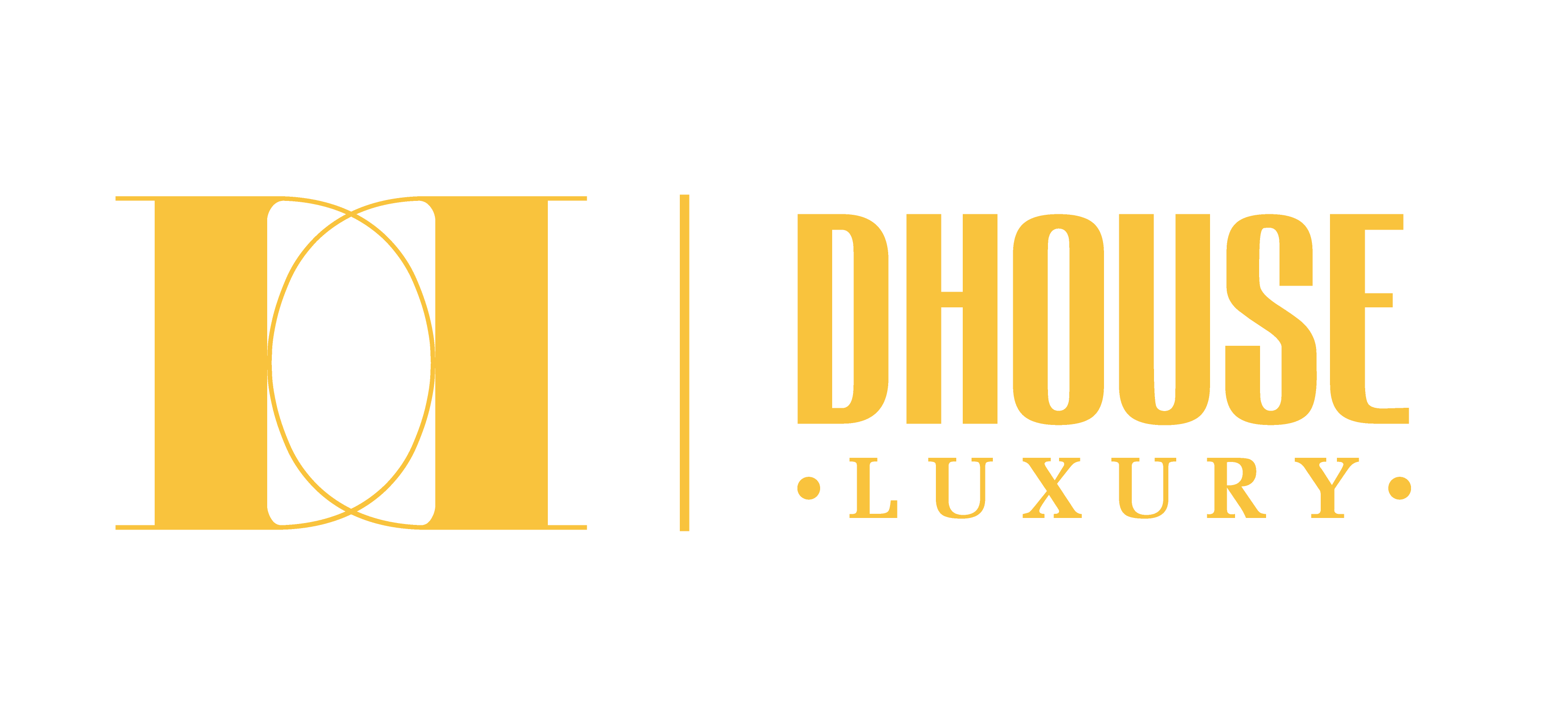 Trầm hương và tinh dầu trầm trong làm đẹp da.